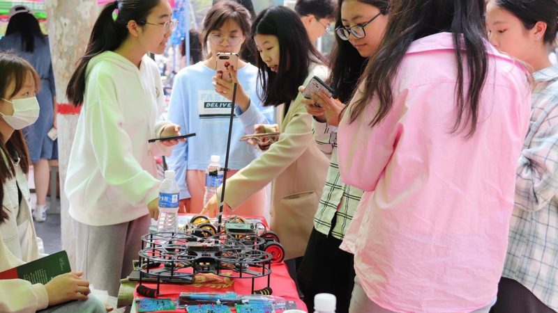 企业CRM系统安装：从准备到部署的详细步骤