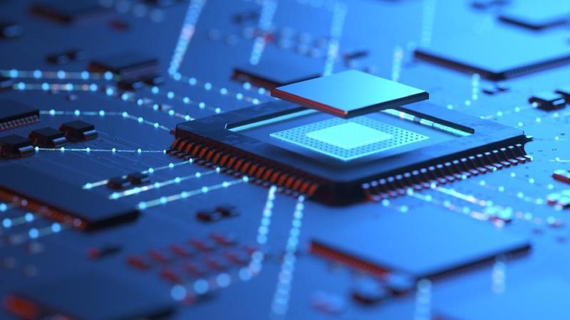 智慧解决方案：企业数字化转型的关键伙伴