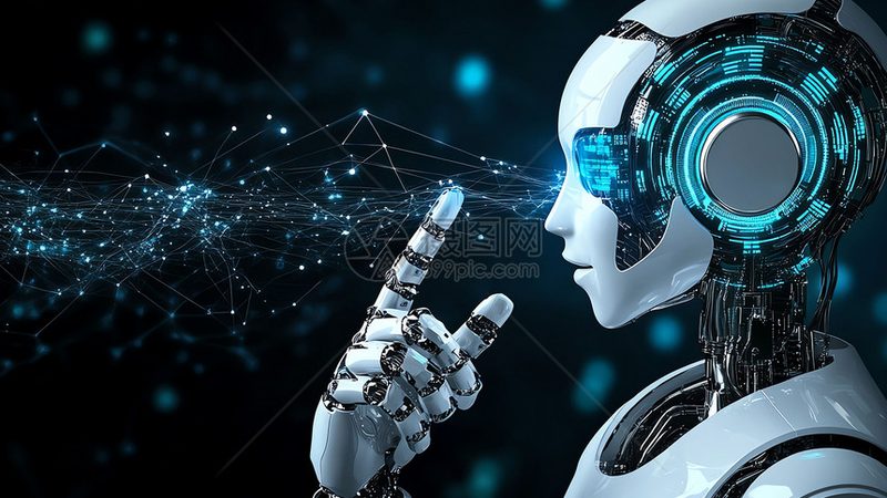 数字孪生技术在企业IT架构中的实际应用
