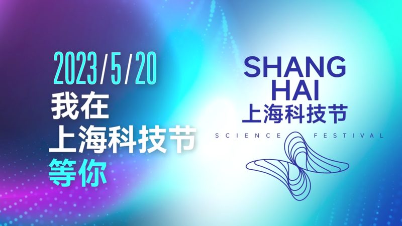 OA协同办公优缺点解析：企业数字化转型新篇章