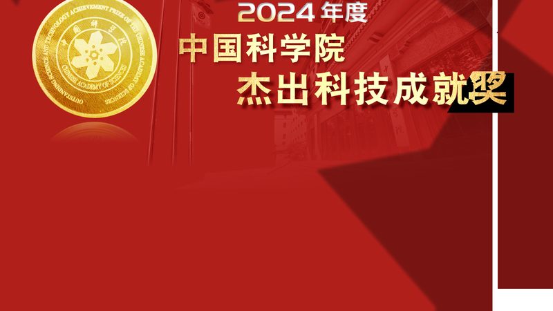 企业数据仓库升级，阿里云方案定制如何选择？**