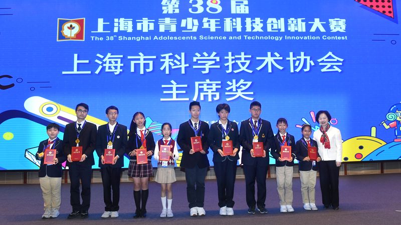 智慧园区运营管理平台：构建高效智慧园区的关键要素