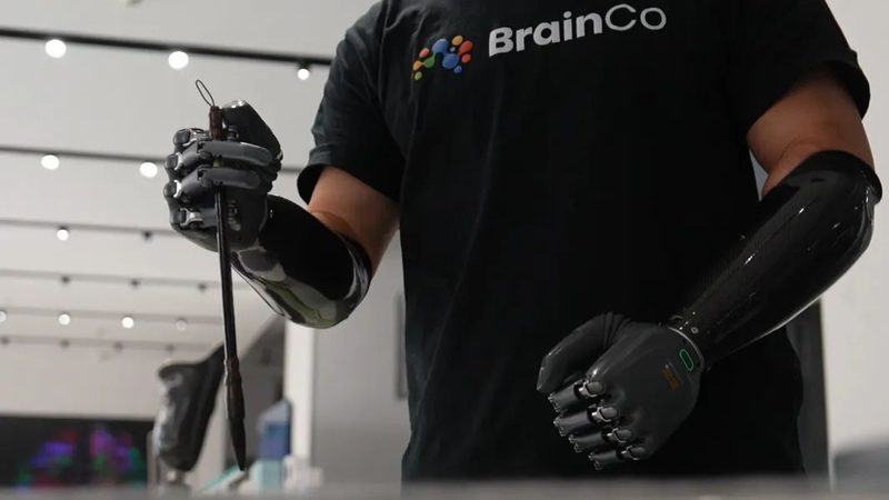 数据服务部署流程：揭秘高效运维的关键步骤**