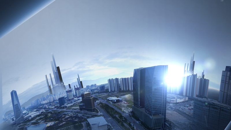 企业云服务：揭秘其优缺点，助力明智选择