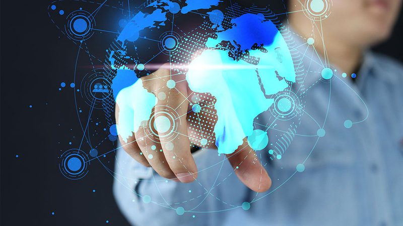 DevOps工具国产化替代：趋势与挑战并存