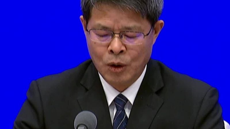 样品在医药研发外包中走完测试流程，才算真正迈入临床