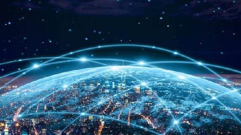 小企业选CRM，别被大厂功能清单带偏