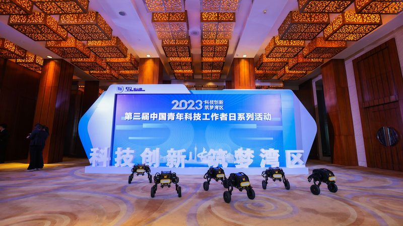 供应链管理软件实施流程：关键步骤与要点解析