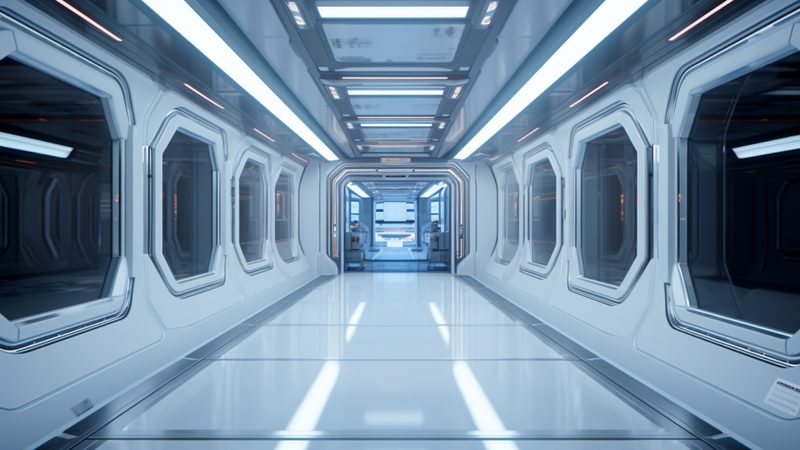 企业IT决策者如何评估科技服务供应商