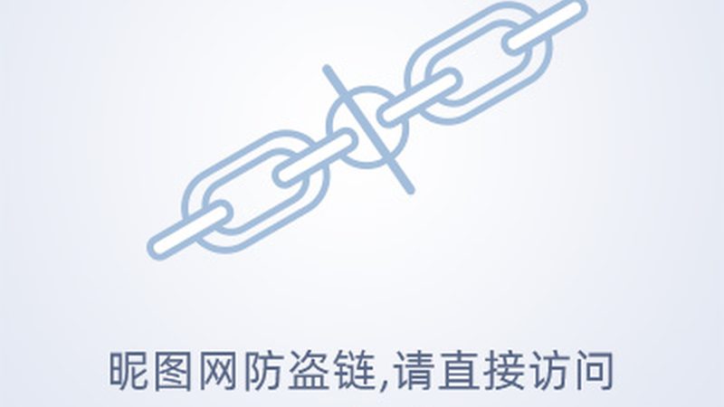 微服务架构下的测试策略：关键要素与实施路径**